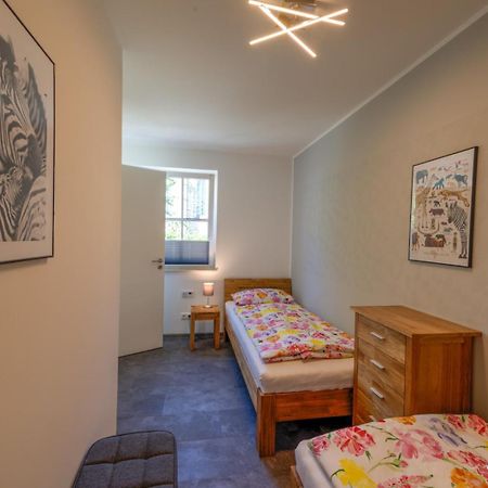Ferienloft Am Steinweg Apartment Elbingerode  Luaran gambar